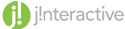 clientResponse
