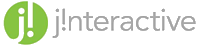 clientResponse